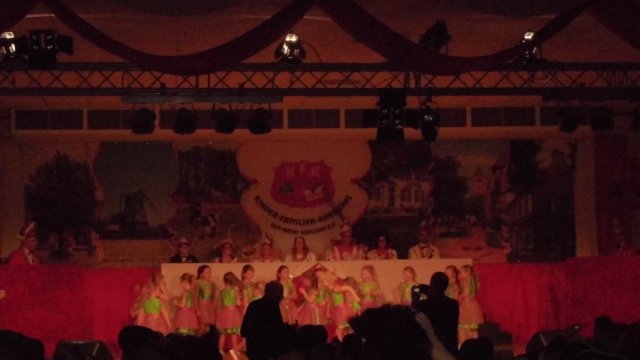 2016.01.23-Südlohner Abend